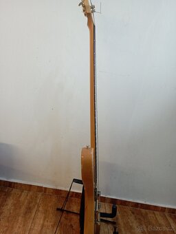 Jolana Bass Superstar - 6