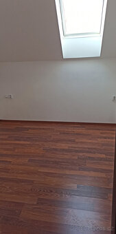 Pronájem bytu 3+kk • 97 m² bez realitky - 6