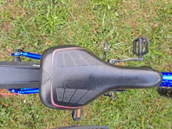 Merida Matts 24" - TOP STAV - 6