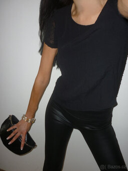 Krásne kousky za SUPER NÍZKE CENY ♥ - - - 6