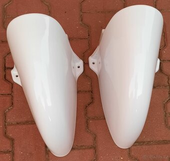 Umyvadlo Ideal Standard - 6