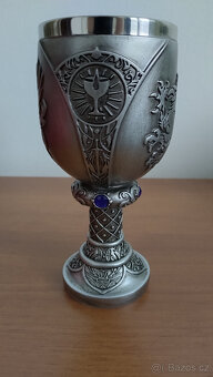 Dragon Age - Grey Warden Joining Bundle - 6