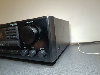 ONKYO TX-SV434 - 6