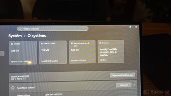 Dell XPS 13 7390 2v1 - 6