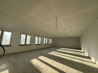 Prodej výrobního areálu v Písku – 13 000 m² - 6