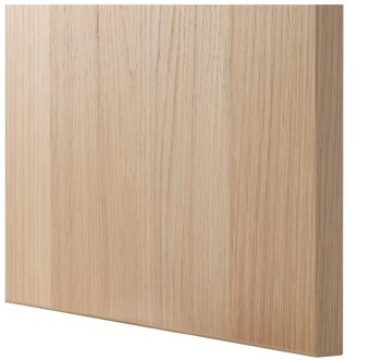 BESTÅ IKEA – moderní TV skříňka, NOVÁ, v krabici - 6