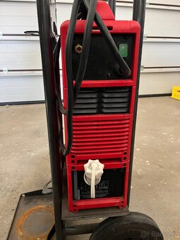 Fronius Magicwave 2200 JOB - 6