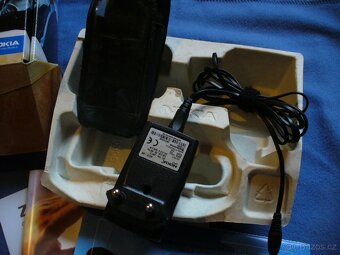 ::: NOKIA 6210 ::: - 6