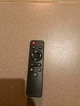 Peletová kamna ČR 15 - 6