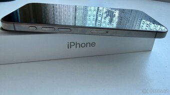 iPhone 15 Pro Max, 256GB - 6