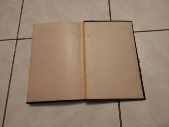 ČS. Právo směnečné s otiskem ženevských konvencí z 1930 - 6