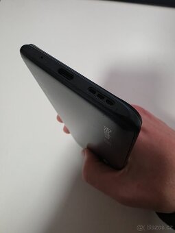 Xiaomi Redmi Note 10 5G 64GB - 6