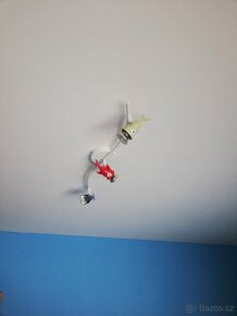 Dětské svítidlo - 6