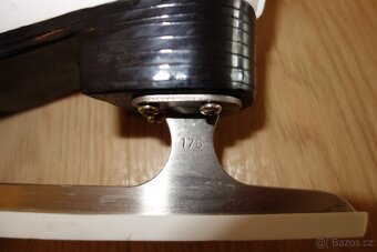 Crowned dětské lední brusle v. 29 - 6