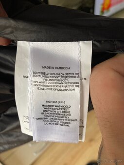 Polo Ralph Lauren bunda - 6