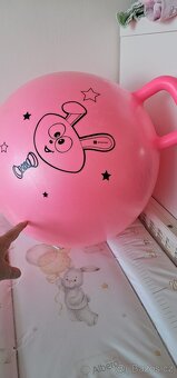 Dětské zboží - 6