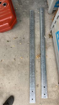 AVIA FURGON - PLECHARINA - 6