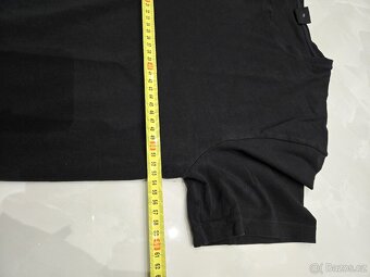Hugo Boss xl tričko - 6