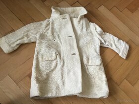 Obleceni z roku 1925 - 6