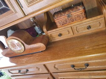 Prodám různé staré věci - 6