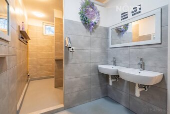 Prodej komerční Ostatní, 99㎡ - 6