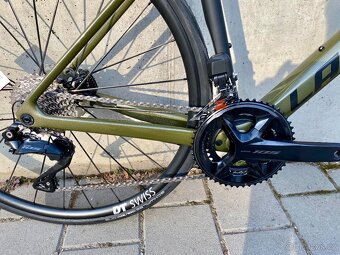 LAPIERRE Xelius SL 5.0 Di2 - 6