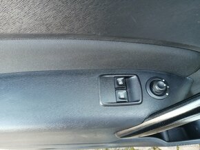 Renault Kangoo 1.5DCi,70kW,ČR,DPH,Tažné,servis,2021 - 6