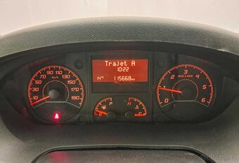 Peugeot Boxer Premium, L2H2 2.0BlueHDi 120kw, Manual - 6