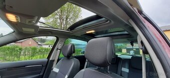 Renault Scenic 1.6 Dci, Bose, panorama. - 6