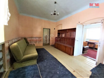 Prodej rodinného domu, 220 m², Podbořany-Buškovice - 6
