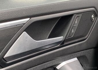 Seat Tarraco 2.0TDi 110kw XCELLENCE NAVI manuál 110 kw - 6