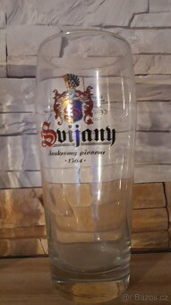 Tupláky a půlitry na pivo - 6