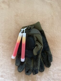 Airsoft Vybavení - 6