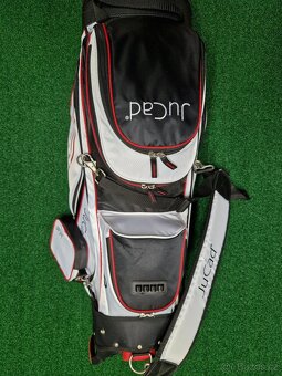 JuCad Bag Sportlight - 6