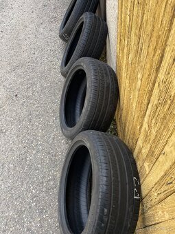 Japan racing jr20 8,5x18 5x120 5x100 - 6