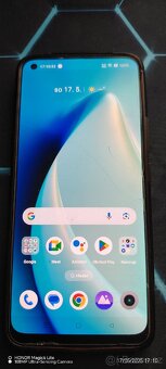 Realme 8 - 6