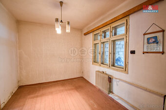 Prodej rodinného domu, 155 m², Vsetín, ul. Pod Žamboškou - 6