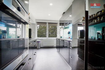 Prodej bytu 3+1, 80 m², Vražkov - 6