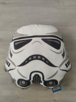 Star Wars polštáře - 6