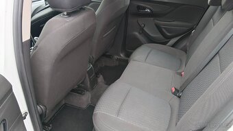 Opel Mokka 1.6 85KW - 6