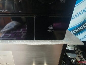 PIONEER VSX LX 71 - 6