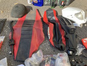 Beta 430 RR 2015 - 6