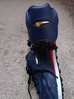 Botasky Puma 40 - 6