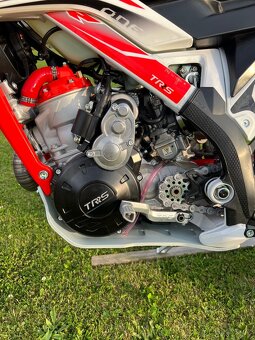 TRS XTRACK RR 300 a 250 2024 - 6