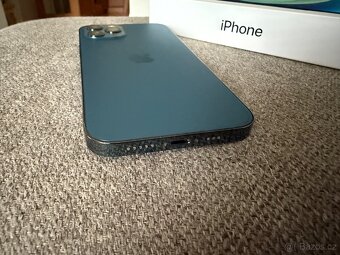 iPhone 12 Pro 128Gb - 6