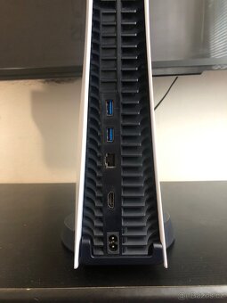 Playstation 5 825gb - 6