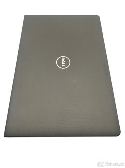 Dell Vostro 15 5100 ( 12 měsíců záruka+Faktura ) - 6