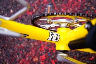 Rock Machine Raceride 900 - triatlon - 6