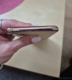 IPhone 11 pro max - 6