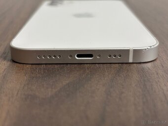 Apple iPhone 12 64 GB - 6